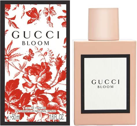 gucci bloom prezzo amazon|Gucci Bloom perfume price uk.